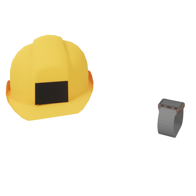 人員定位系統(tǒng)