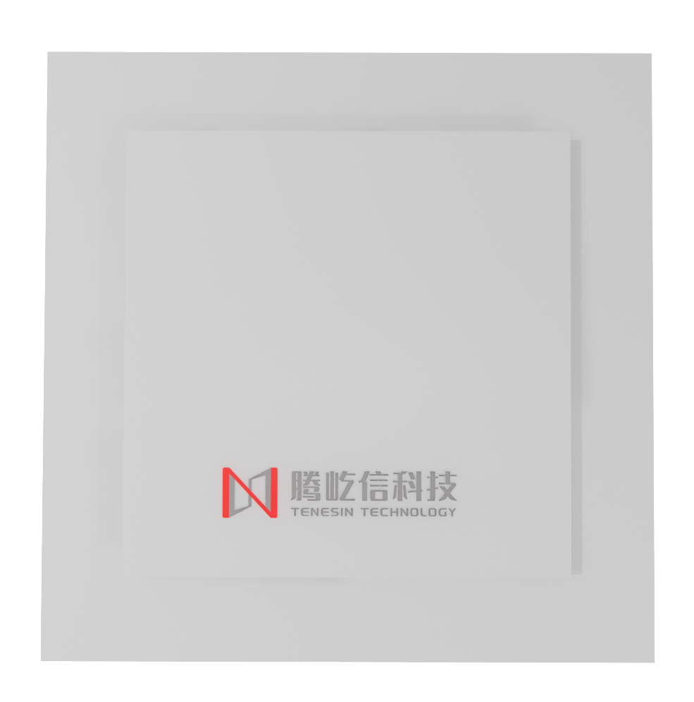 RFID定位系統(tǒng)