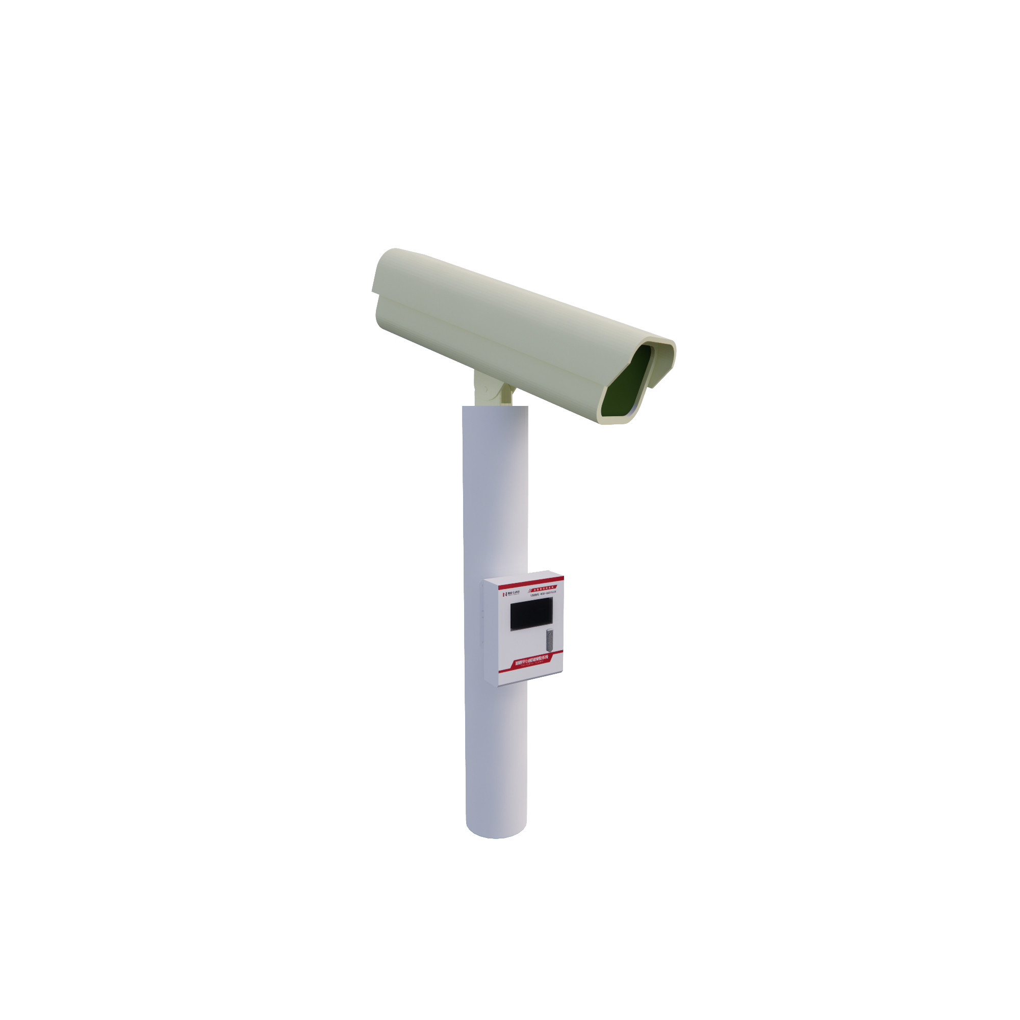 車輛未沖洗檢測(cè)系統(tǒng)