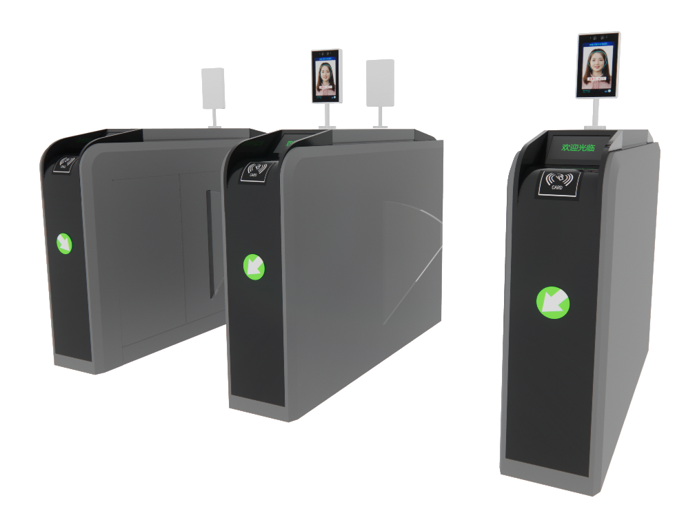 勞務(wù)實(shí)名制系統(tǒng)