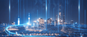 2024重點|領(lǐng)會中央經(jīng)濟工作會議精神解碼建筑業(yè)如何...