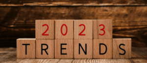 2023騰屹信|企業(yè)大事記回顧