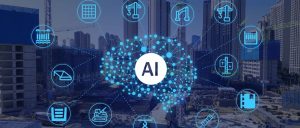 2024突破 | 騰屹信的產(chǎn)品新理念