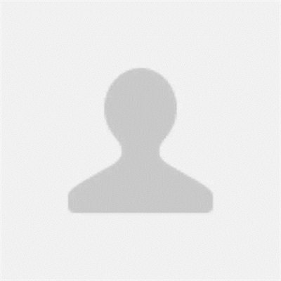 項目安全總監(jiān)：