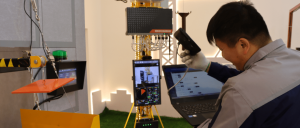 穩(wěn)如泰山丨騰屹信智能塔機(jī)監(jiān)測(cè)旗艦版，創(chuàng)新場(chǎng)景+壽...