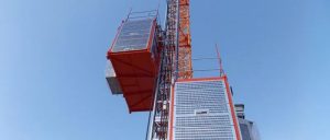 最新政策丨這些工程機(jī)械設(shè)備將更新改造！截止5月8...