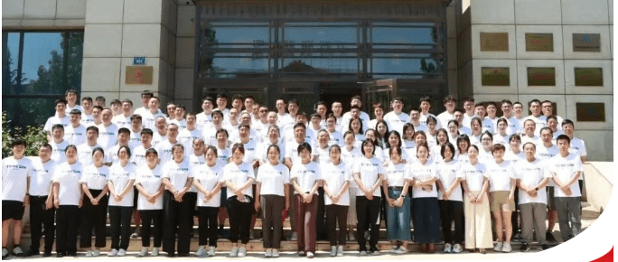 匠心八載·守創(chuàng)同行 | 騰屹信八周年慶典圓滿成功！