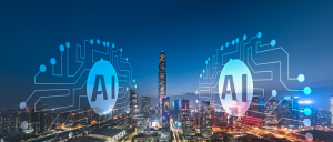 AI賦能產(chǎn)業(yè)升級(jí)：騰屹信的實(shí)踐與國家戰(zhàn)略同頻共振